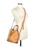 Unbranded Tan Bucket Bag One size - photo 2