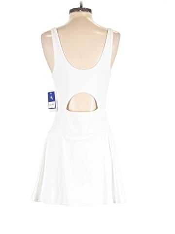 JoyLab Romper (view 2)