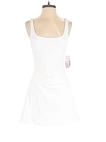 JoyLab Romper (view 1)