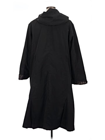 Jones New York Coat (view 2)