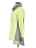 Marika Tek Green Sweatshirt Size M - photo 5