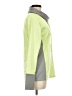 Marika Tek Green Sweatshirt Size M - photo 4