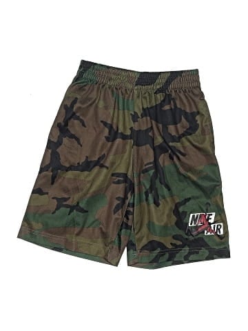 Air Jordan Athletic Shorts (view 1)