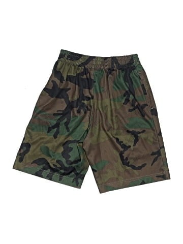 Air Jordan Athletic Shorts (view 2)