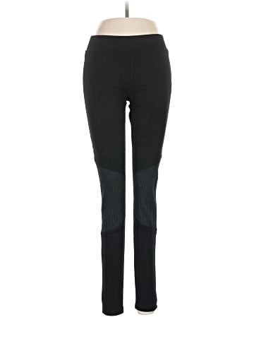MY TRIBE Active Pants (view 1)