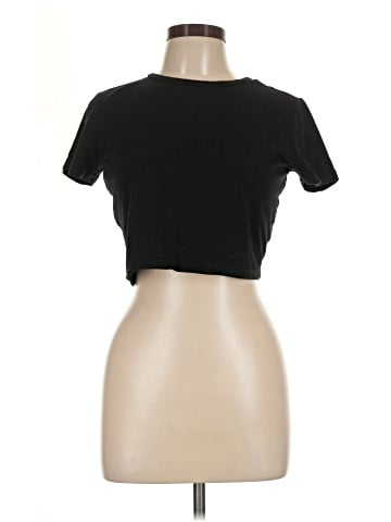 Wild Fable Short Sleeve T-Shirt (view 1)