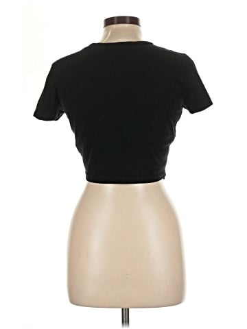 Wild Fable Short Sleeve T-Shirt (view 2)
