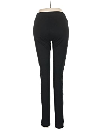 MY TRIBE Active Pants (view 2)