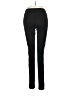 MY TRIBE Black Active Pants Size M - photo 2