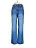 Rivete Blue Jeans Size 27 waist (tall) - photo 1