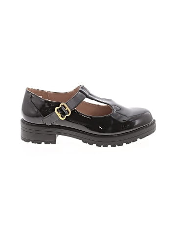 Sam Edelman Flats (view 1)