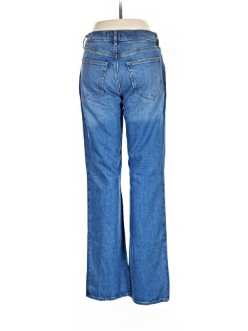 Rivete Jeans (view 2)