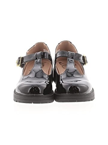 Sam Edelman Flats (view 2)