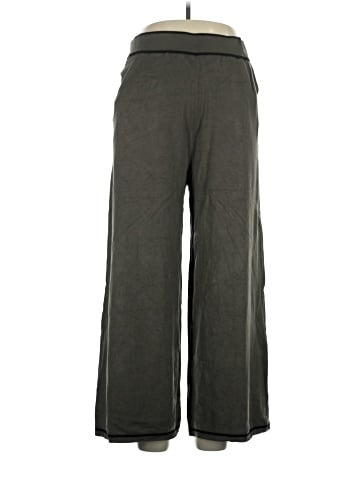 Adrianna Papell Casual Pants (view 1)