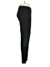 MY TRIBE Black Active Pants Size M - photo 4