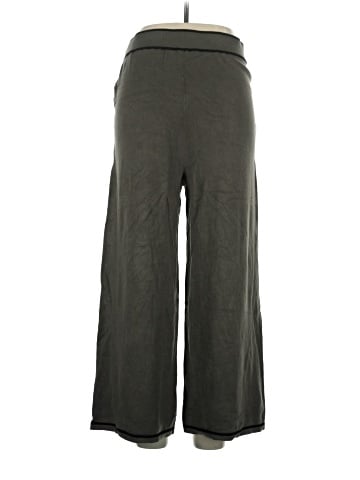 Adrianna Papell Casual Pants (view 2)