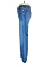 Rivete Blue Jeans Size 27 waist (tall) - photo 5