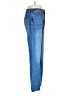 Rivete Blue Jeans Size 27 waist (tall) - photo 4