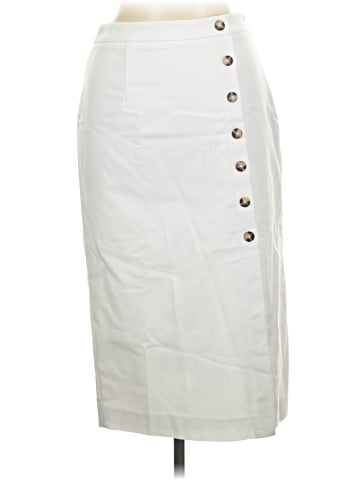 Alex Marie Casual Skirt (view 1)