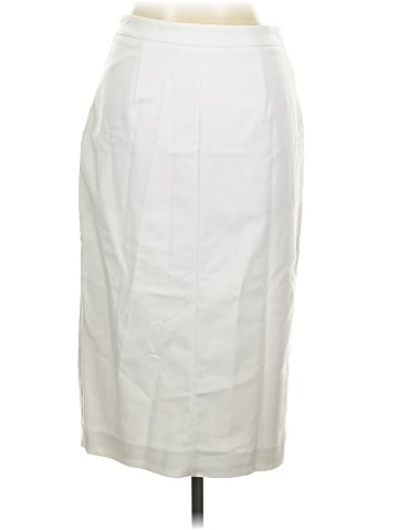 Alex Marie Casual Skirt (view 2)