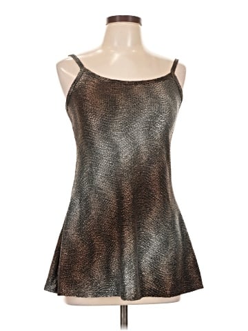 BKE Sleeveless Top (view 1)