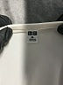Uniqlo Ivory Sleeveless Blouse Size XL - photo 7