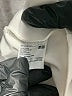 Uniqlo Ivory Sleeveless Blouse Size XL - photo 8