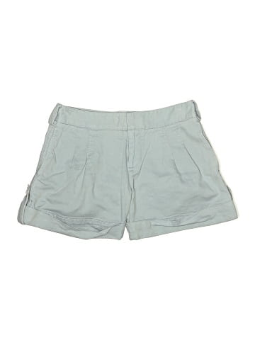 Marc by Marc Jacobs Shorts (view 1)