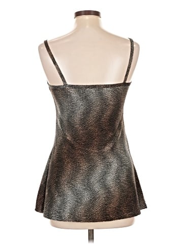 BKE Sleeveless Top (view 2)