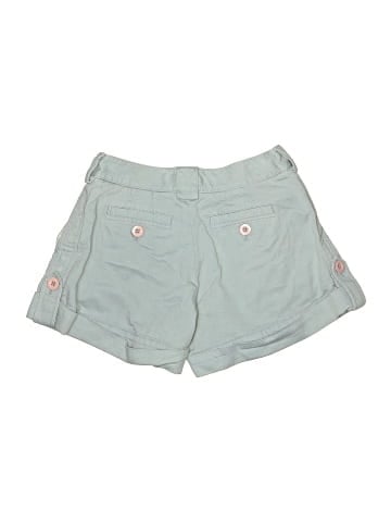 Marc by Marc Jacobs Shorts (view 2)