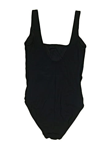 Karla Colletto Bodysuit (view 2)