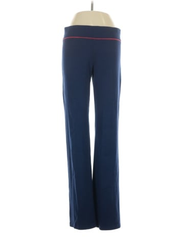 L-RL Lauren Active Ralph Lauren Active Pants (view 1)