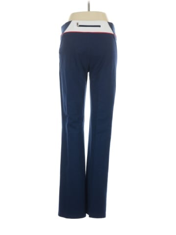 L-RL Lauren Active Ralph Lauren Active Pants (view 2)