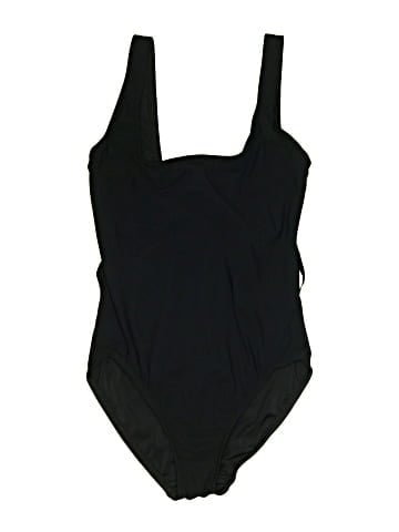 Karla Colletto Bodysuit (view 1)