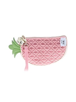 Bath & Body Works Wristlet