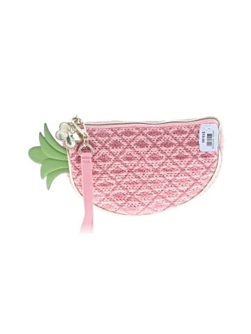 Bath & Body Works Wristlet (view 1)