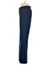 L-RL Lauren Active Ralph Lauren Color Block Blue Active Pants Size S - photo 5