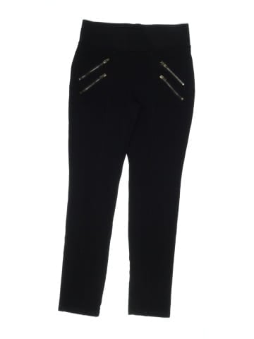 Ci Sono Active Pants (view 1)