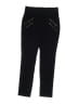 Ci Sono Black Active Pants Size M (kids) - photo 1