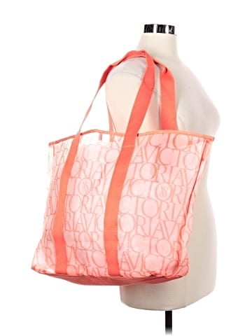 Victoria's Secret Tote (view 2)