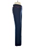 L-RL Lauren Active Ralph Lauren Color Block Blue Active Pants Size S - photo 4