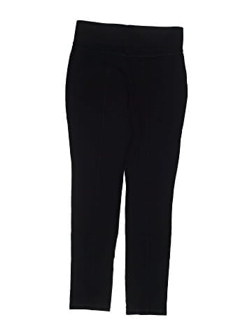 Ci Sono Active Pants (view 2)