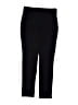 Ci Sono Black Active Pants Size M (kids) - photo 2