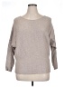 Cyrus Tan Pullover Sweater Size XL - photo 1