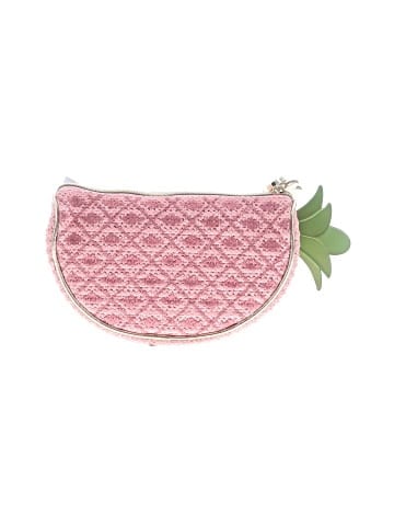 Bath & Body Works Wristlet (view 2)
