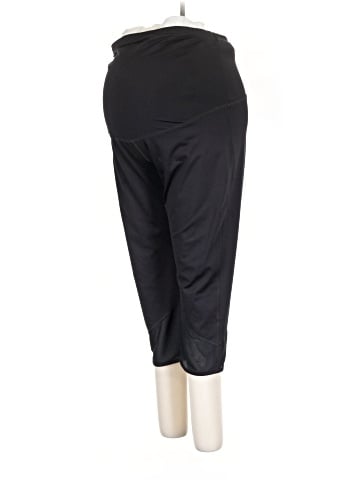 a:glow Active Pants (view 1)