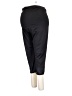 a:glow Black Active Pants Size XL Maternity - photo 1