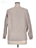 Cyrus Tan Pullover Sweater Size XL - photo 2