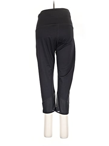 a:glow Active Pants (view 2)
