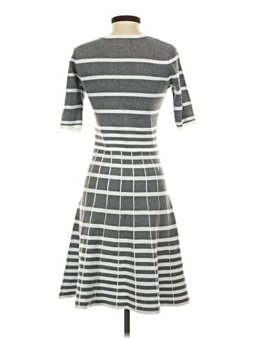Danny And Nicole Casual Dress (view 2)